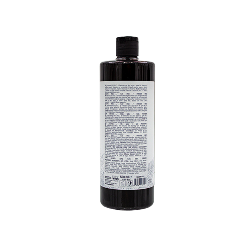 Freelimix Biostruct Conditioner ( 2 DIFFERENT SIZES) - Image 2