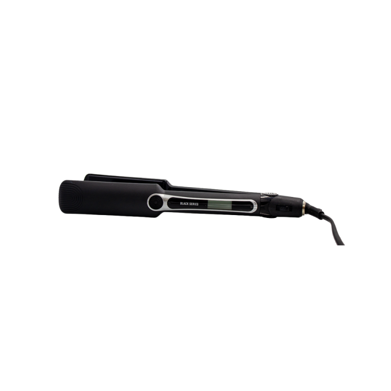 Diamond Ceramic -infrared Rays Straightening - Image 3