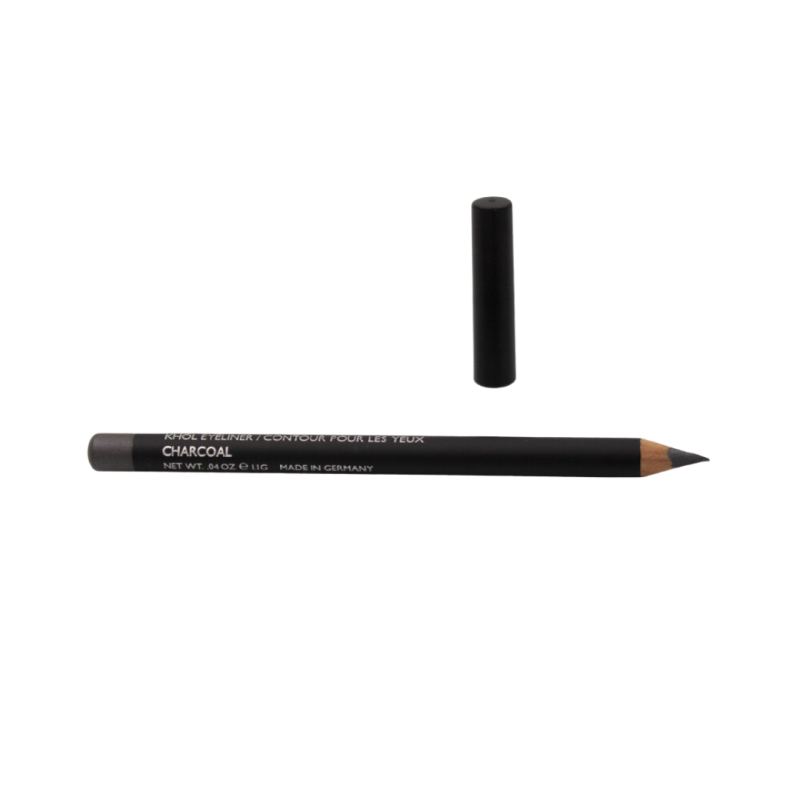 Cinema Eye Liner - Image 8
