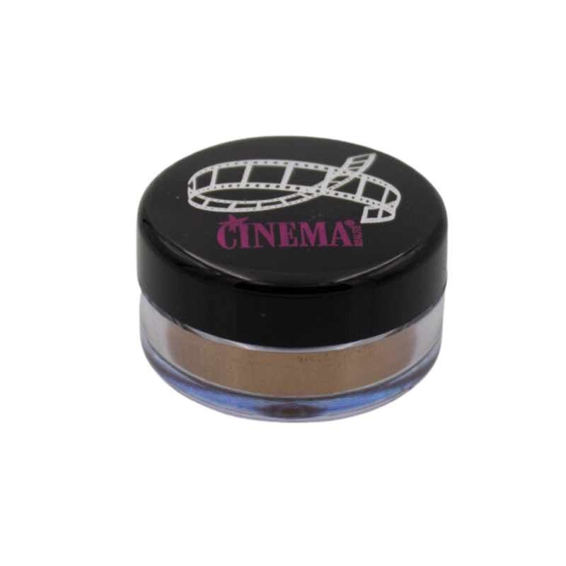 Cinema Sparkle Eye shadow 2.3 gr / 20 different COLORS - Image 9