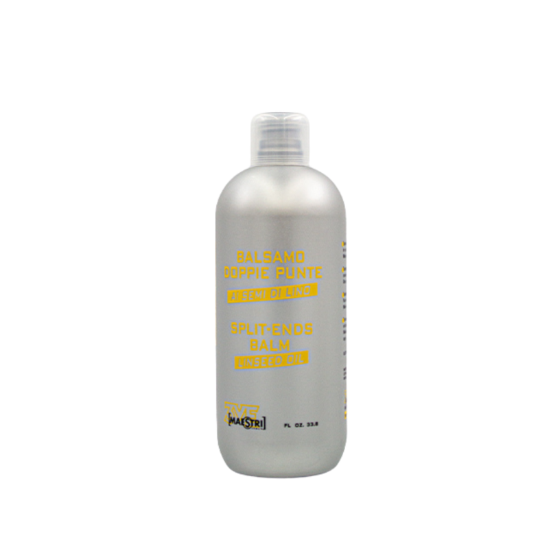 Freelimix Split-ends Balm ( 2 DIFFERENT SIZES)