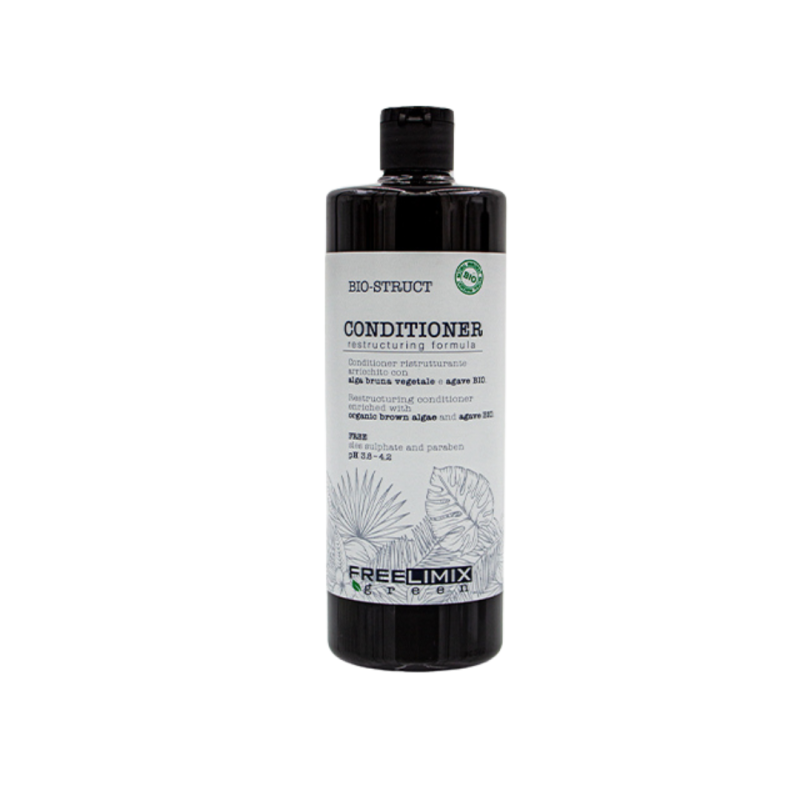 Freelimix Biostruct Conditioner ( 2 DIFFERENT SIZES)