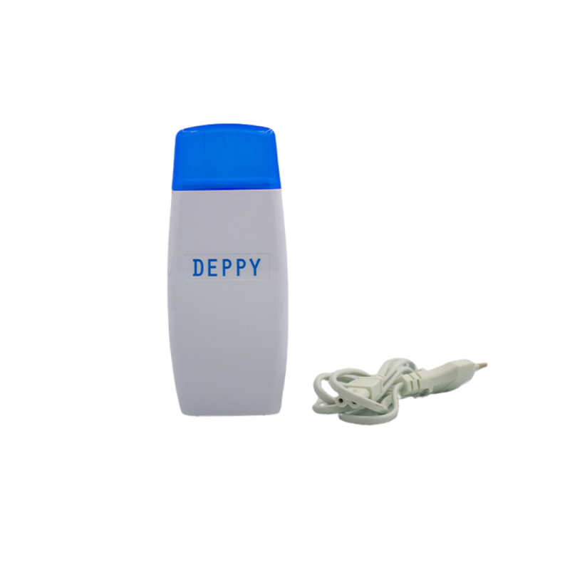 Deppy Single Refill Heater (Single) - 070