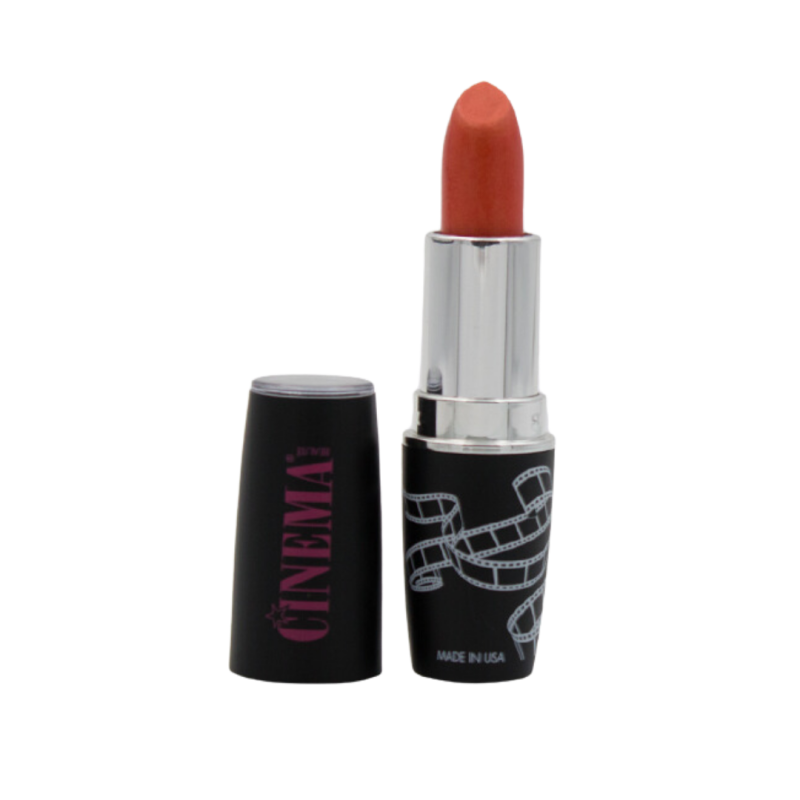 Cinema-Lipstick  ( 43 Different Colors) - Image 16