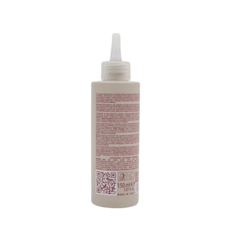 FREELIMIX BOTUTECH FILLER 150ML - Image 2