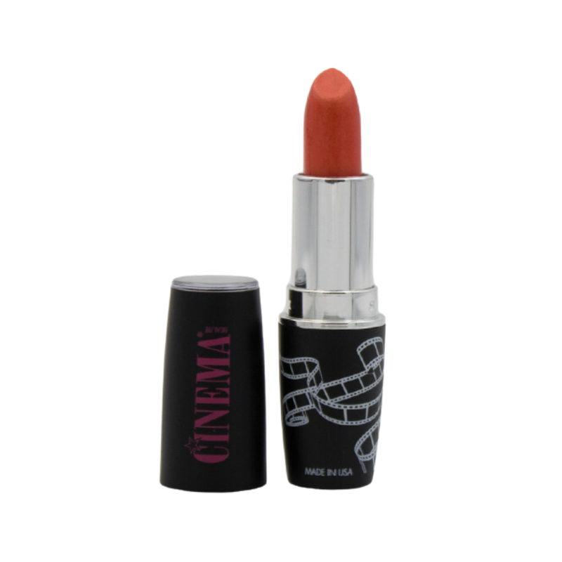 Cinema-Lipstick  ( 43 Different Colors) - Image 17
