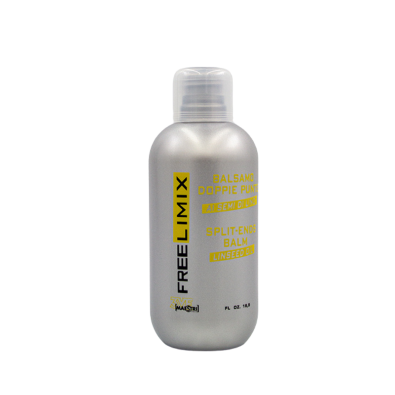 Freelimix Split-ends Balm ( 2 DIFFERENT SIZES) - Image 6