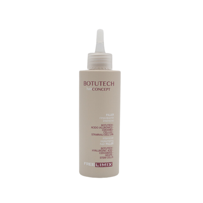 FREELIMIX BOTUTECH FILLER 150ML