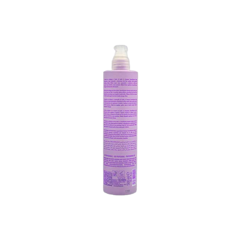 Smooth System Mask ( 2 DIFFERENT SIZES) - Image 2