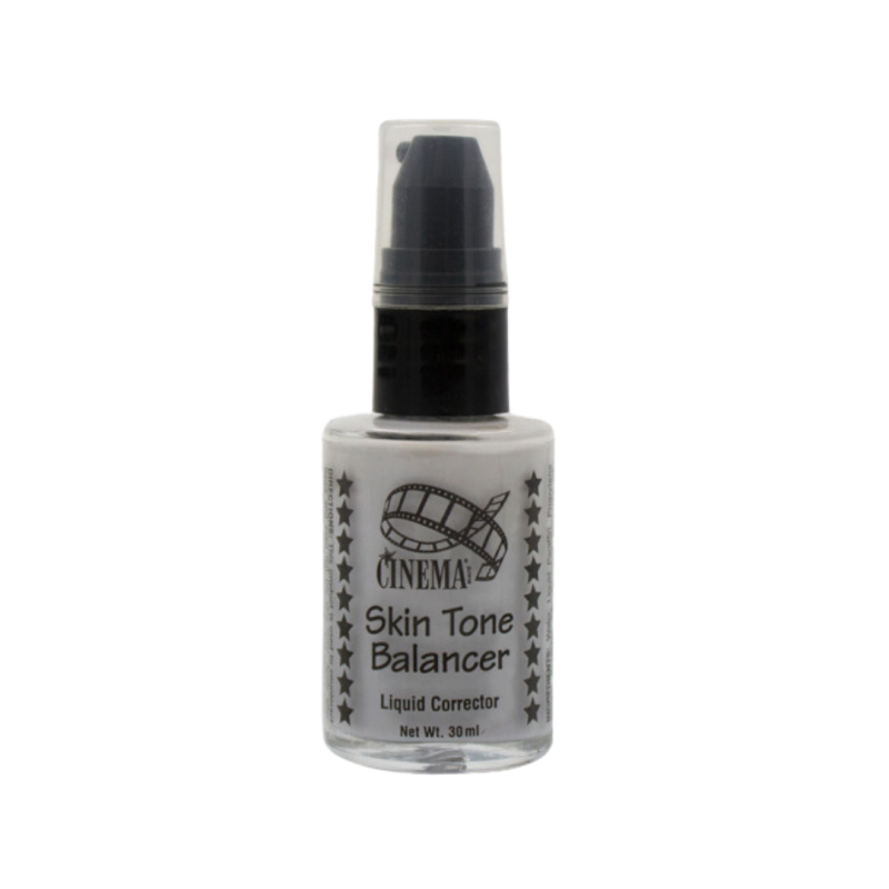 Cinema-Skin Tone Balancer - Image 3