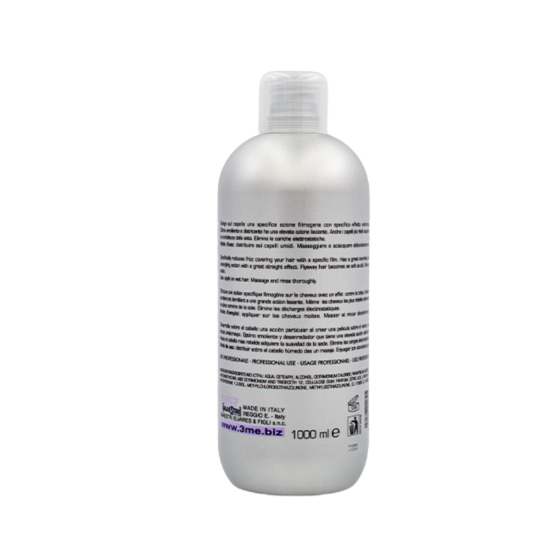 Freelimix Smoothing Balm ( 1000ML) - Image 2