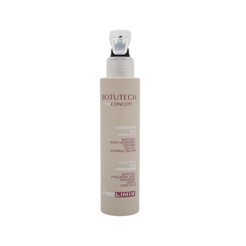 FREELIMIX BOTUTECH CONDITIONER SPRAY 200ML
