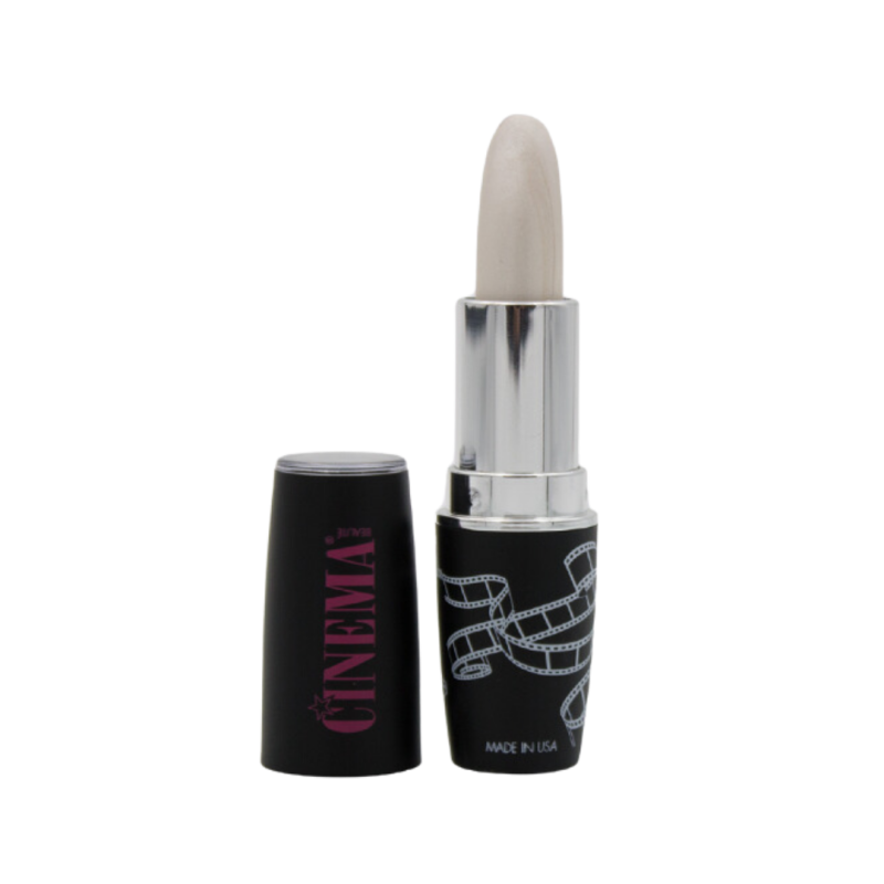 Cinema-Lipstick  ( 43 Different Colors) - Image 19