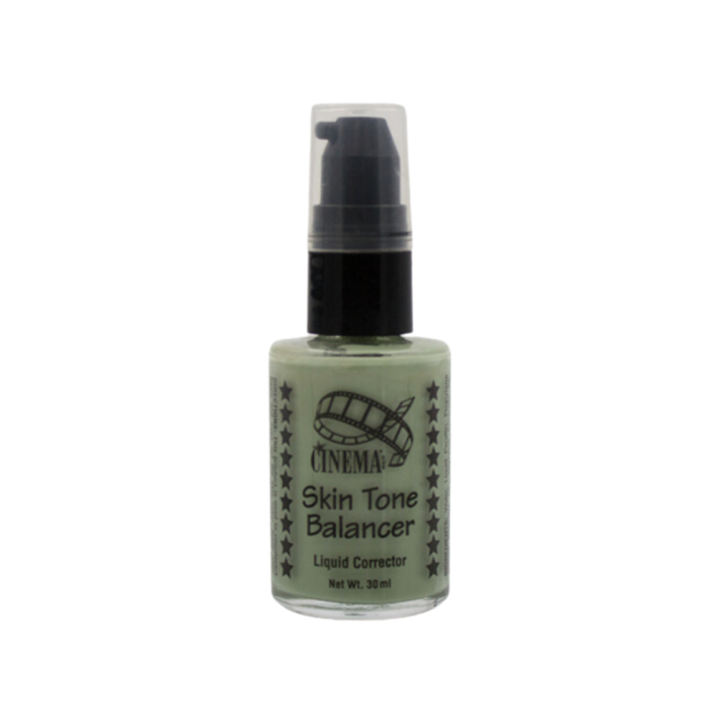 Cinema-Skin Tone Balancer - Image 2