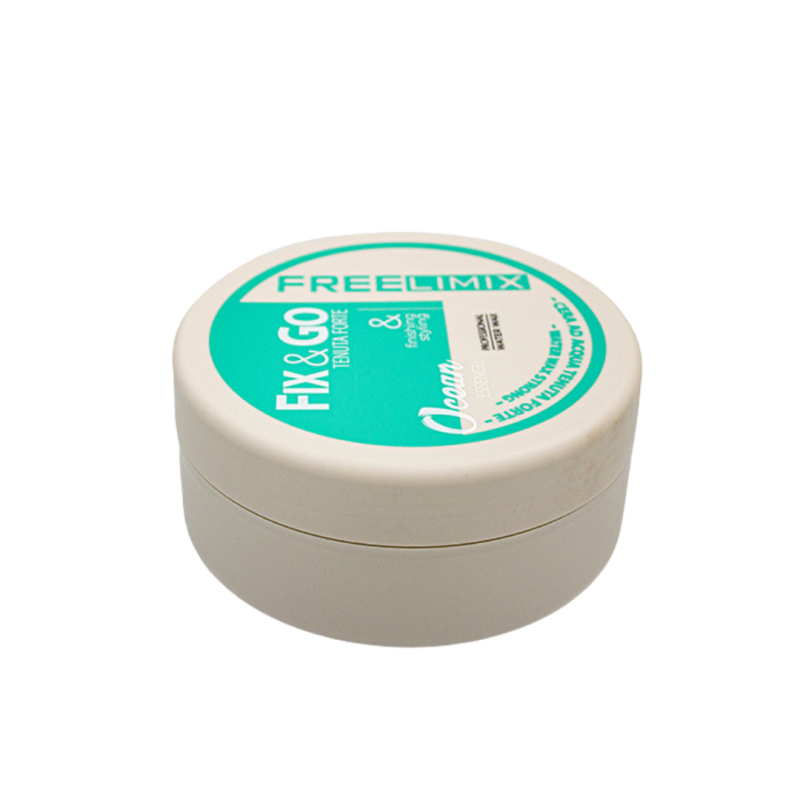 Freelimix Water Wax- Ocean Essence STRONG /( 2 DIFFERENT SIZES )