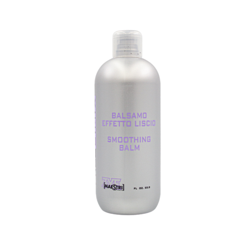 Freelimix Smoothing Balm ( 1000ML) - Image 3
