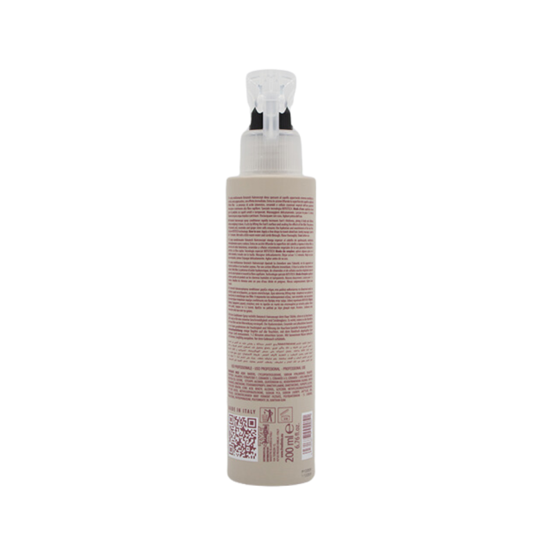 FREELIMIX BOTUTECH CONDITIONER SPRAY 200ML - Image 2