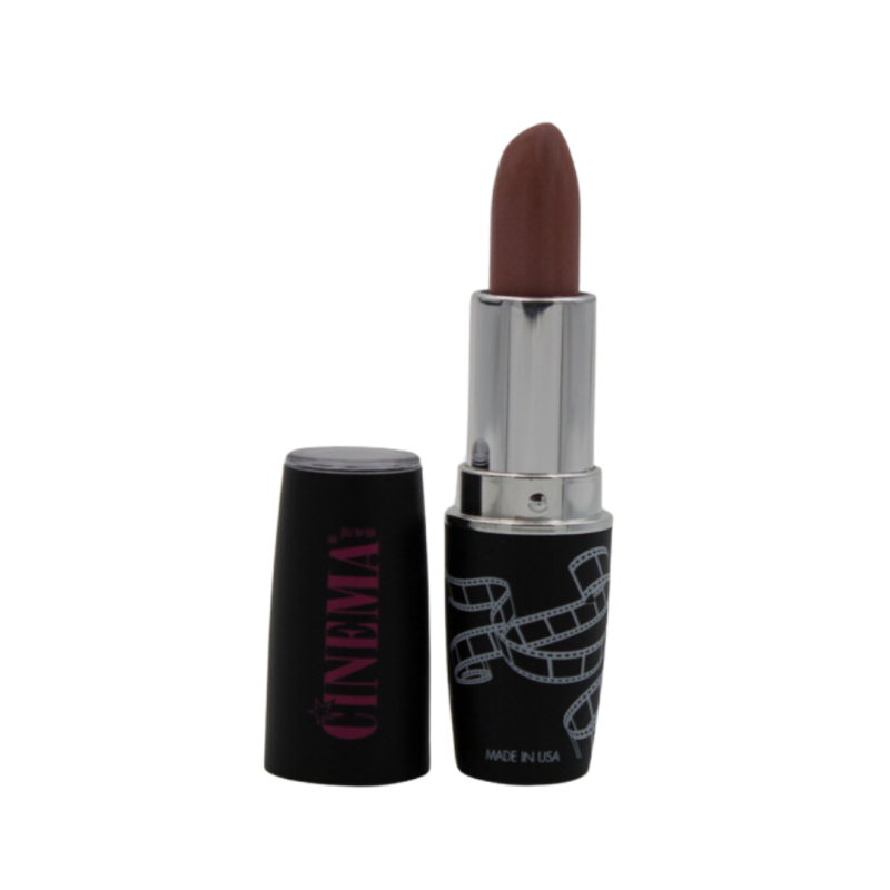 Cinema-Lipstick  ( 43 Different Colors) - Image 20