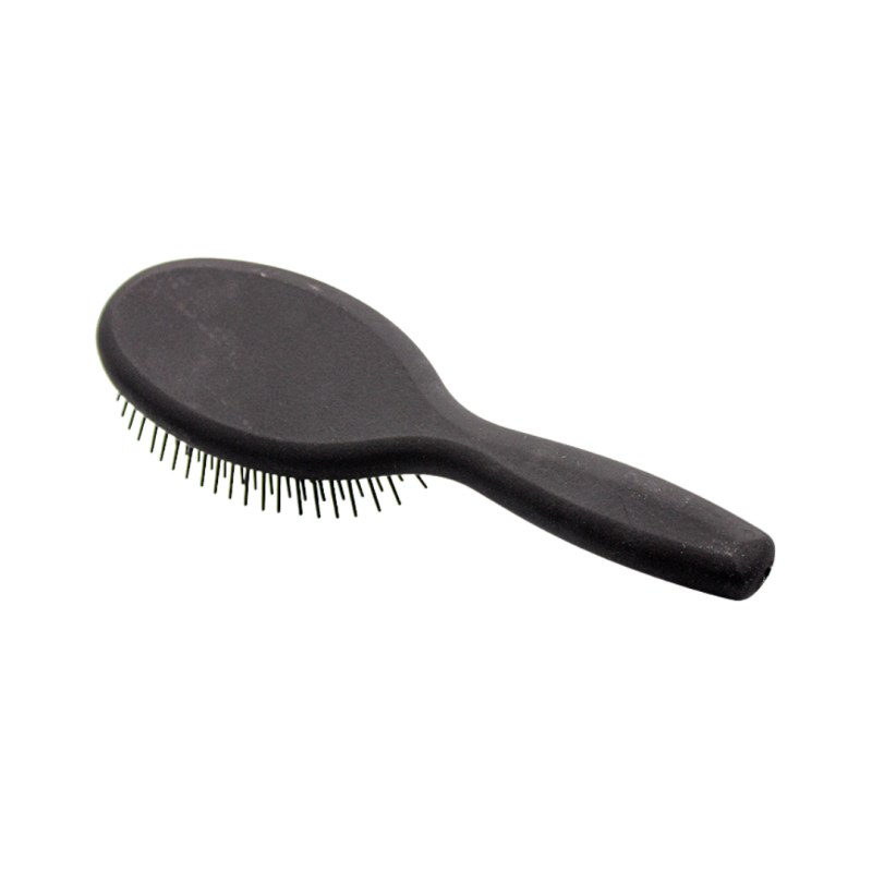 Hair Brush Soft Touch (3216)