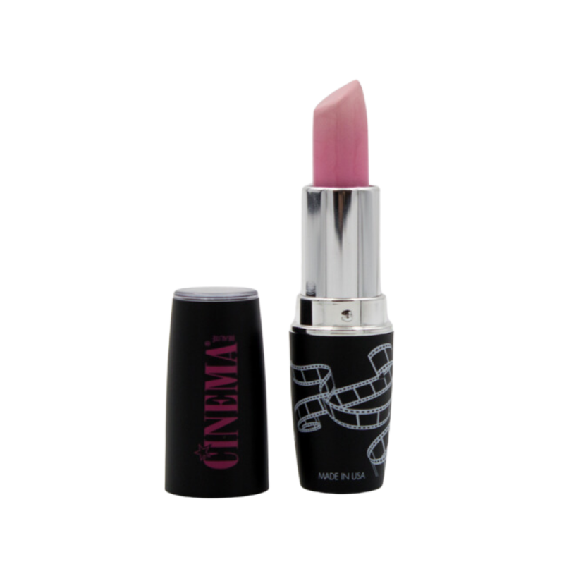 Cinema-Lipstick  ( 43 Different Colors) - Image 9