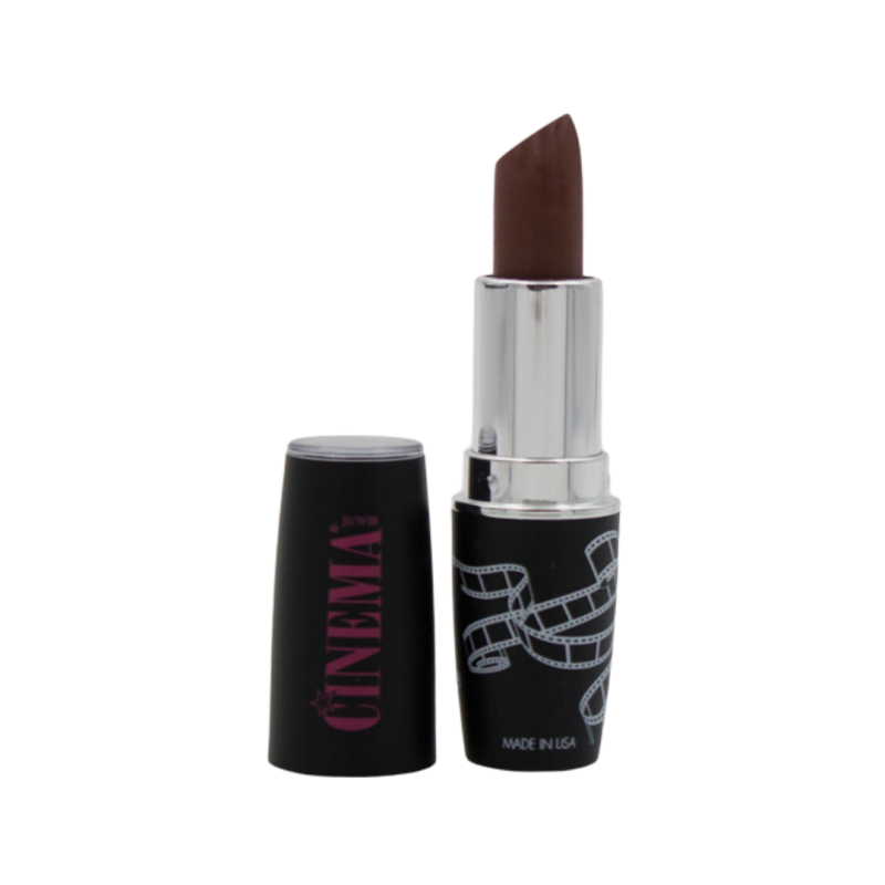 Cinema-Lipstick  ( 43 Different Colors) - Image 10