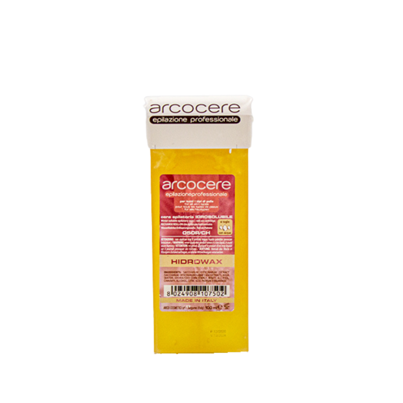 Hidrowax 050 R/ Ch