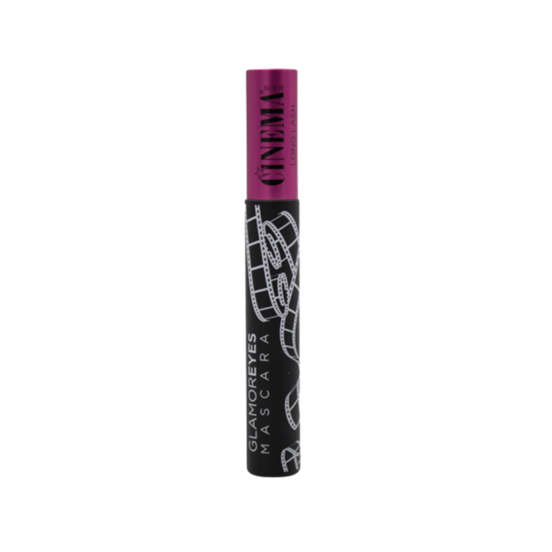 Cinema-Long Lash Mascara - Image 5