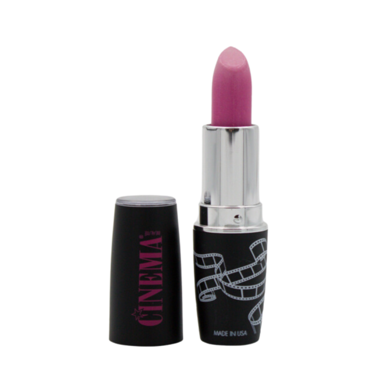 Cinema-Lipstick  ( 43 Different Colors) - Image 11