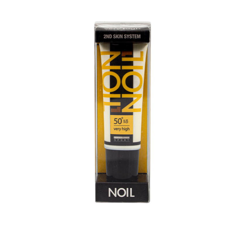 NOIL 50 SPF VERY HIGH 50ML "