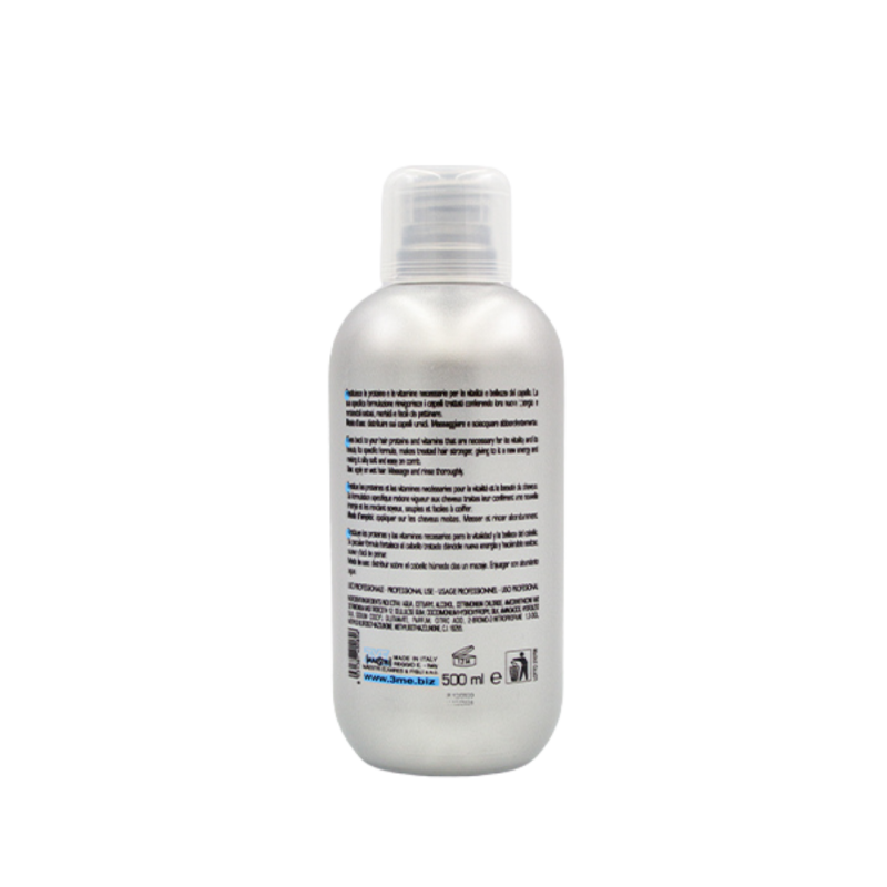 Freelimix Energizing Balm / 2 DIFFERENT SIZES - Image 3