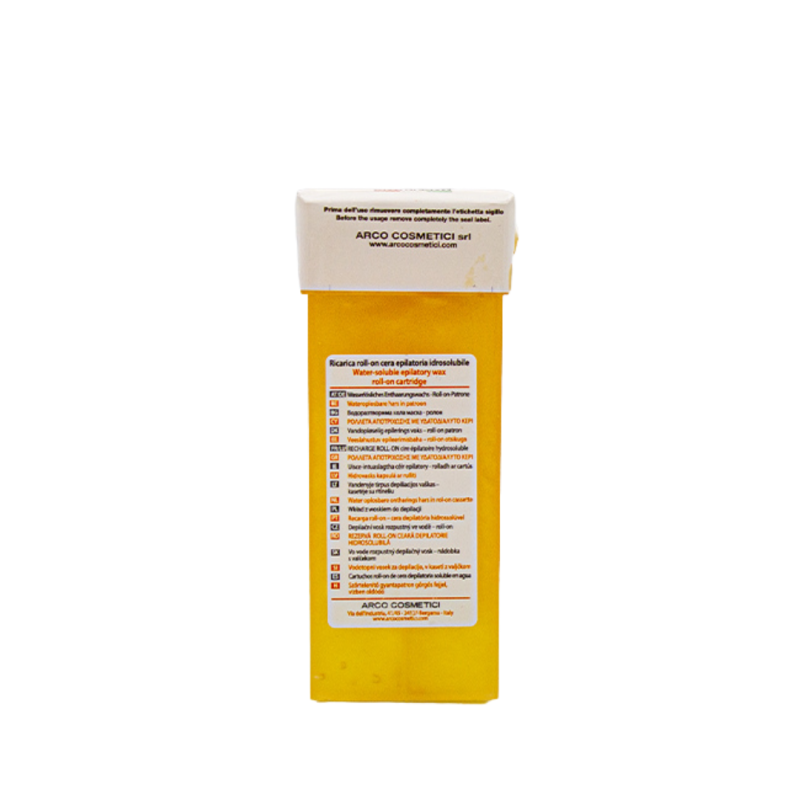 Hidrowax 050 R/ Ch - Image 2