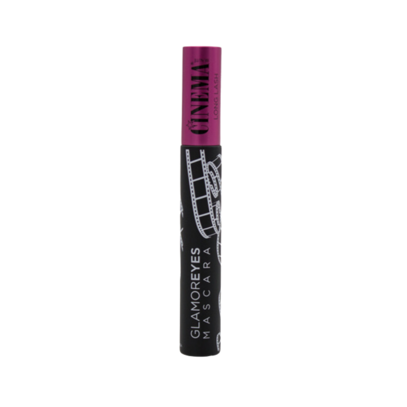 Cinema-Long Lash Mascara - Image 2