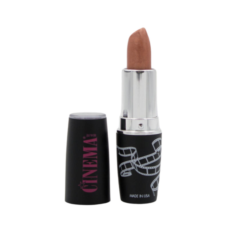 Cinema-Lipstick  ( 43 Different Colors) - Image 12