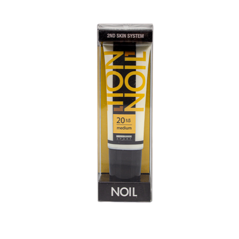 NOIL 20 SPF MEDIUM 50ML