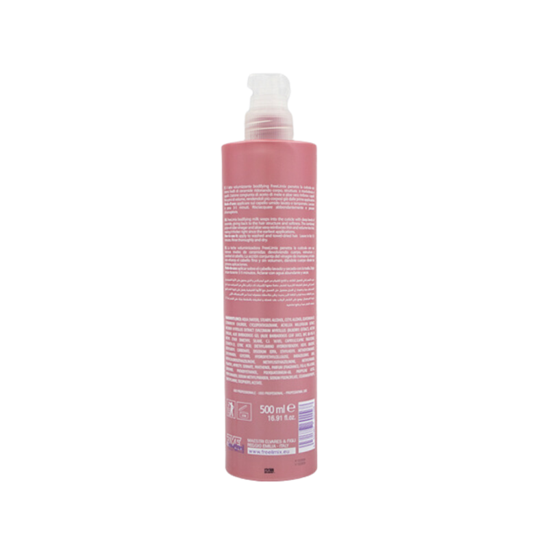 FREELIMIX BODIFYING MILK (2 DIFFERENT SIZES) - Image 2