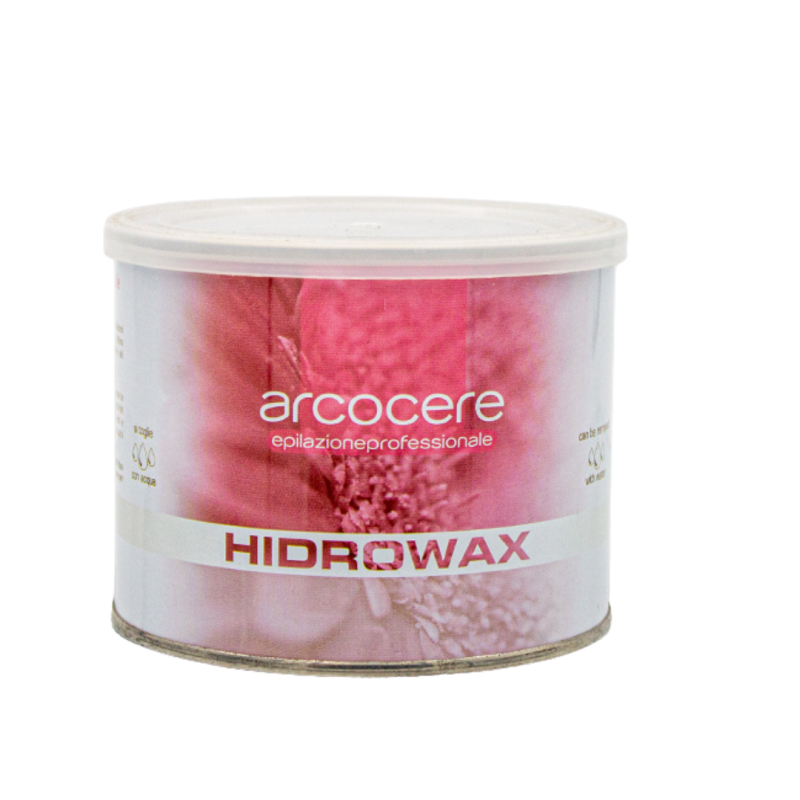 Hidrowax - E5220