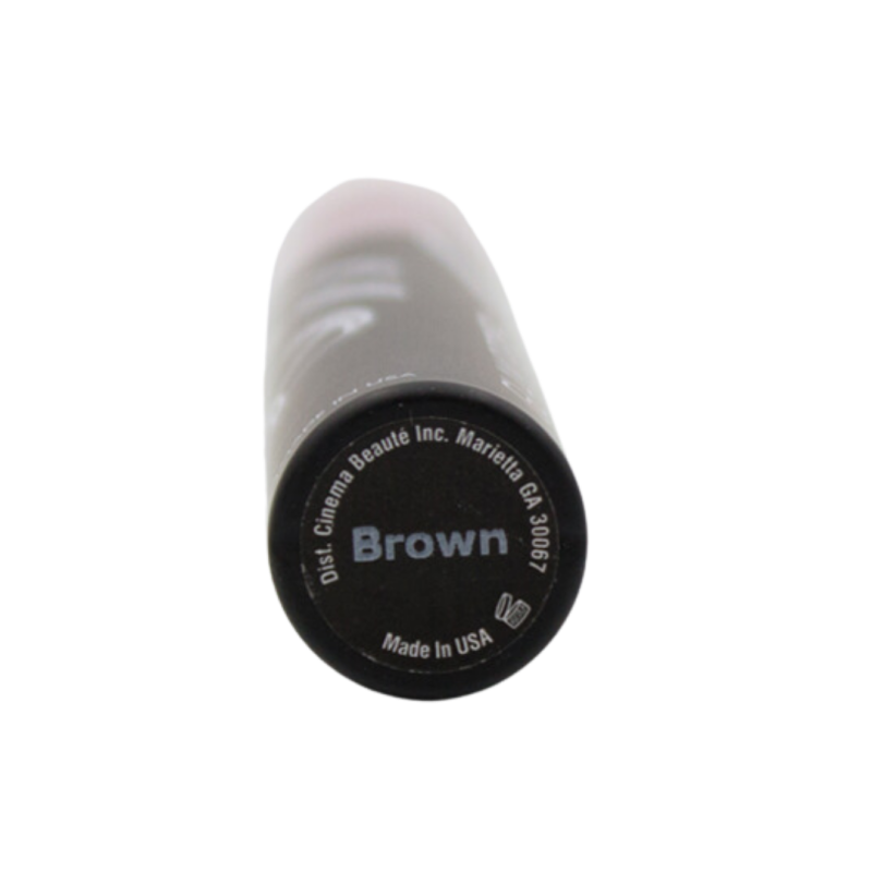 Cinema-Long Lash Mascara - Image 3