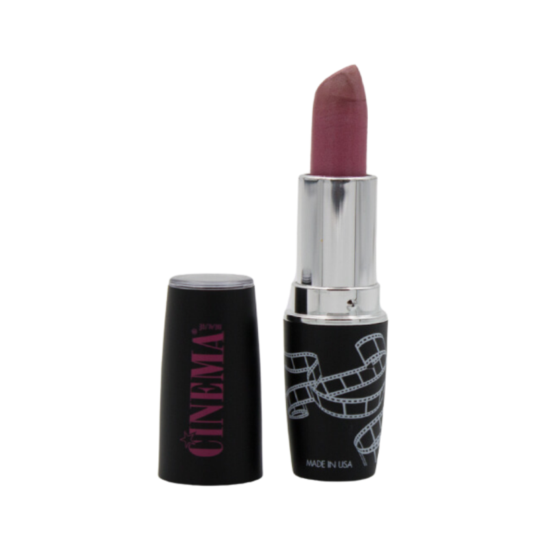 Cinema-Lipstick  ( 43 Different Colors) - Image 13