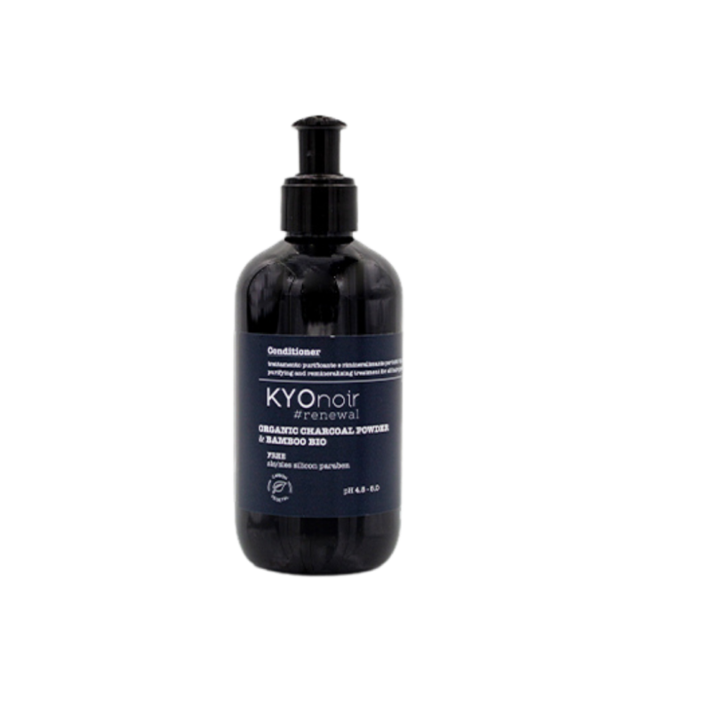 Kyo Noir Conditioner ( 2 DIFFERENT SIZES)