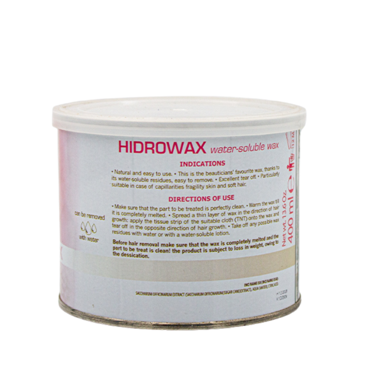 Hidrowax - E5220 - Image 2