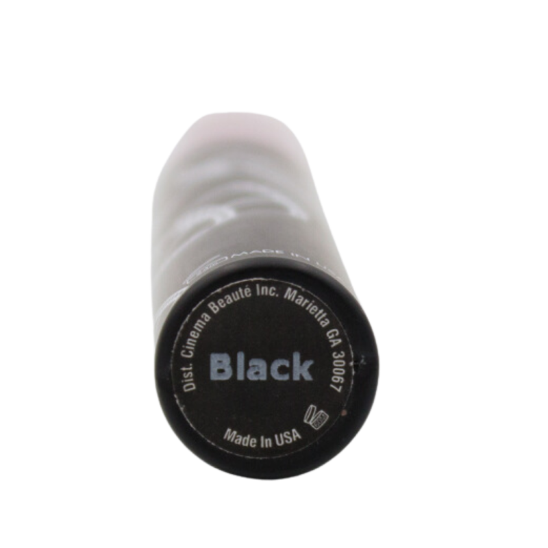 Cinema-Long Lash Mascara - Image 6