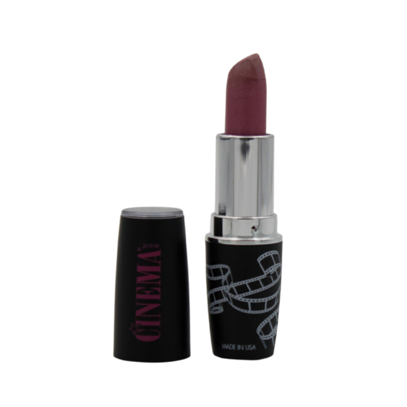 Cinema-Lipstick  ( 43 Different Colors) - Image 14