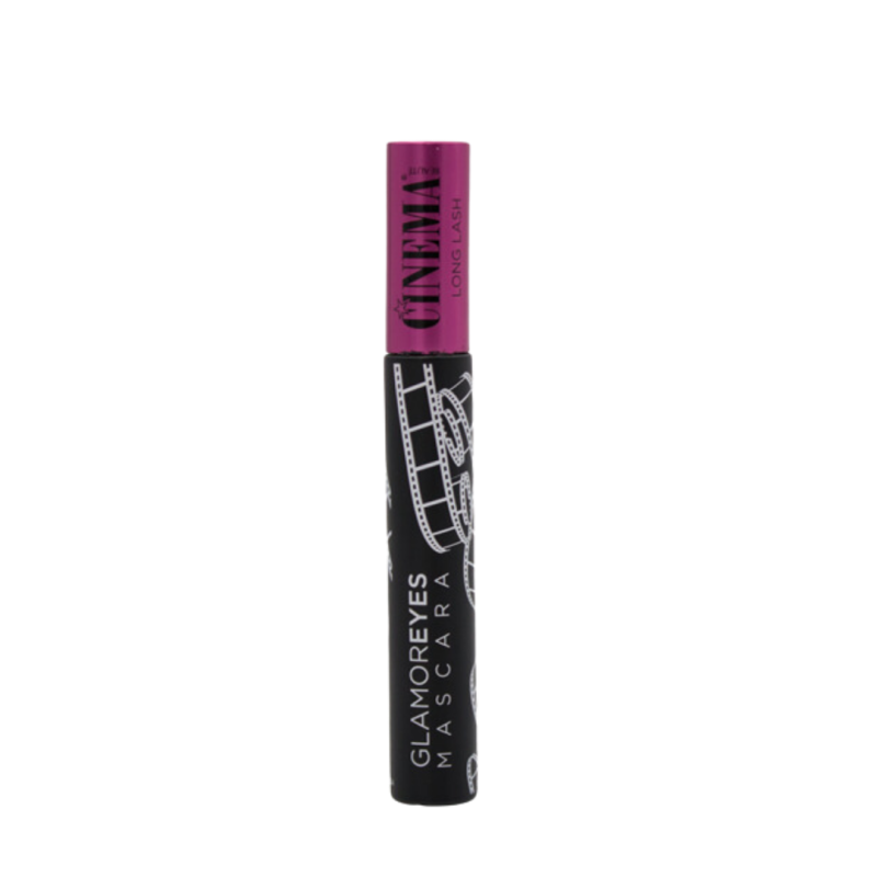 Cinema-Long Lash Mascara
