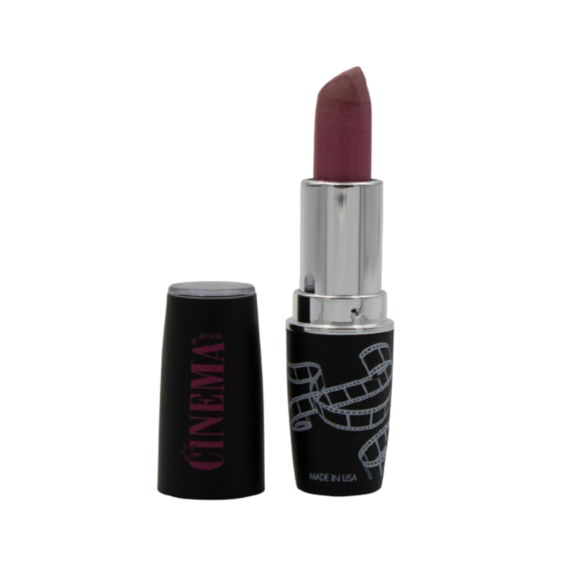 Cinema-Lipstick  ( 43 Different Colors) - Image 15