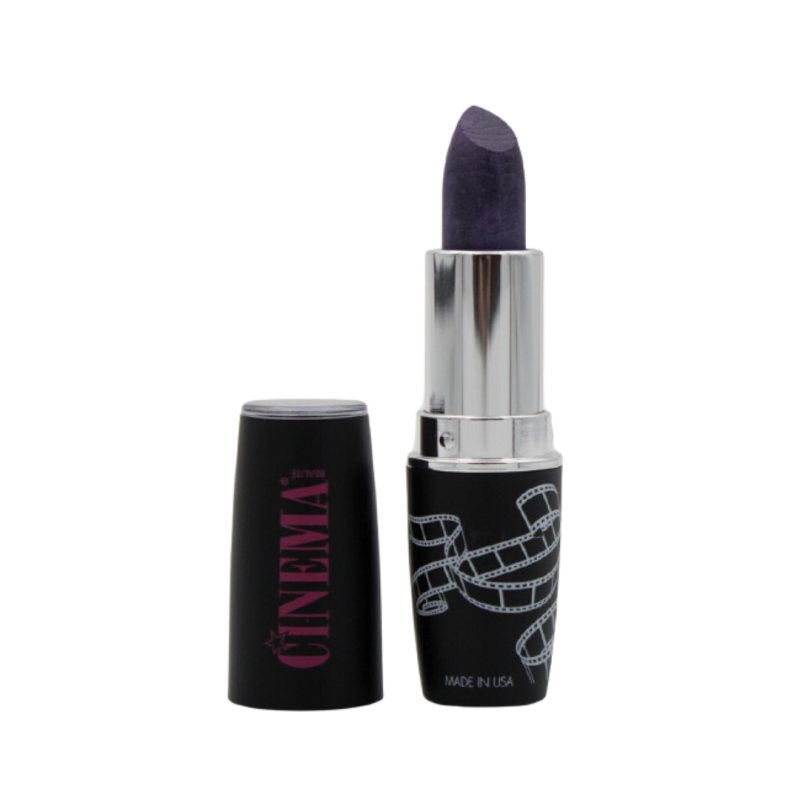 Cinema-Lipstick  ( 43 Different Colors) - Image 21
