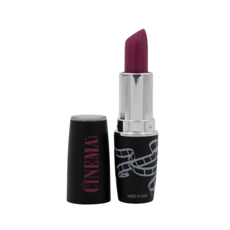 Cinema-Lipstick  ( 43 Different Colors)
