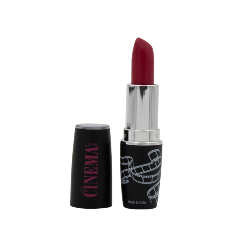 Cinema-Lipstick  ( 43 Different Colors) - Image 23