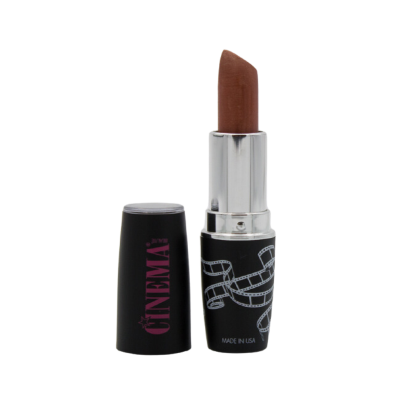 Cinema-Lipstick  ( 43 Different Colors) - Image 3