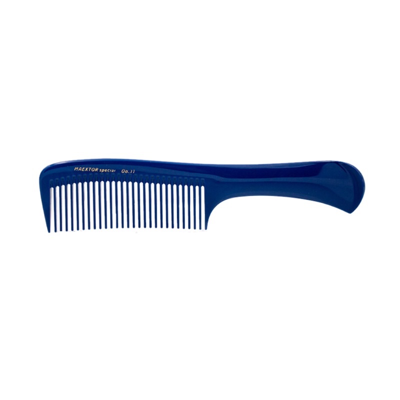 Derlyn Anti Static Comb 08.11