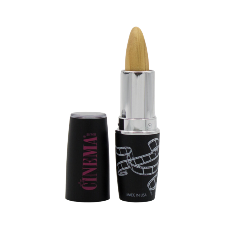 Cinema-Lipstick  ( 43 Different Colors) - Image 4